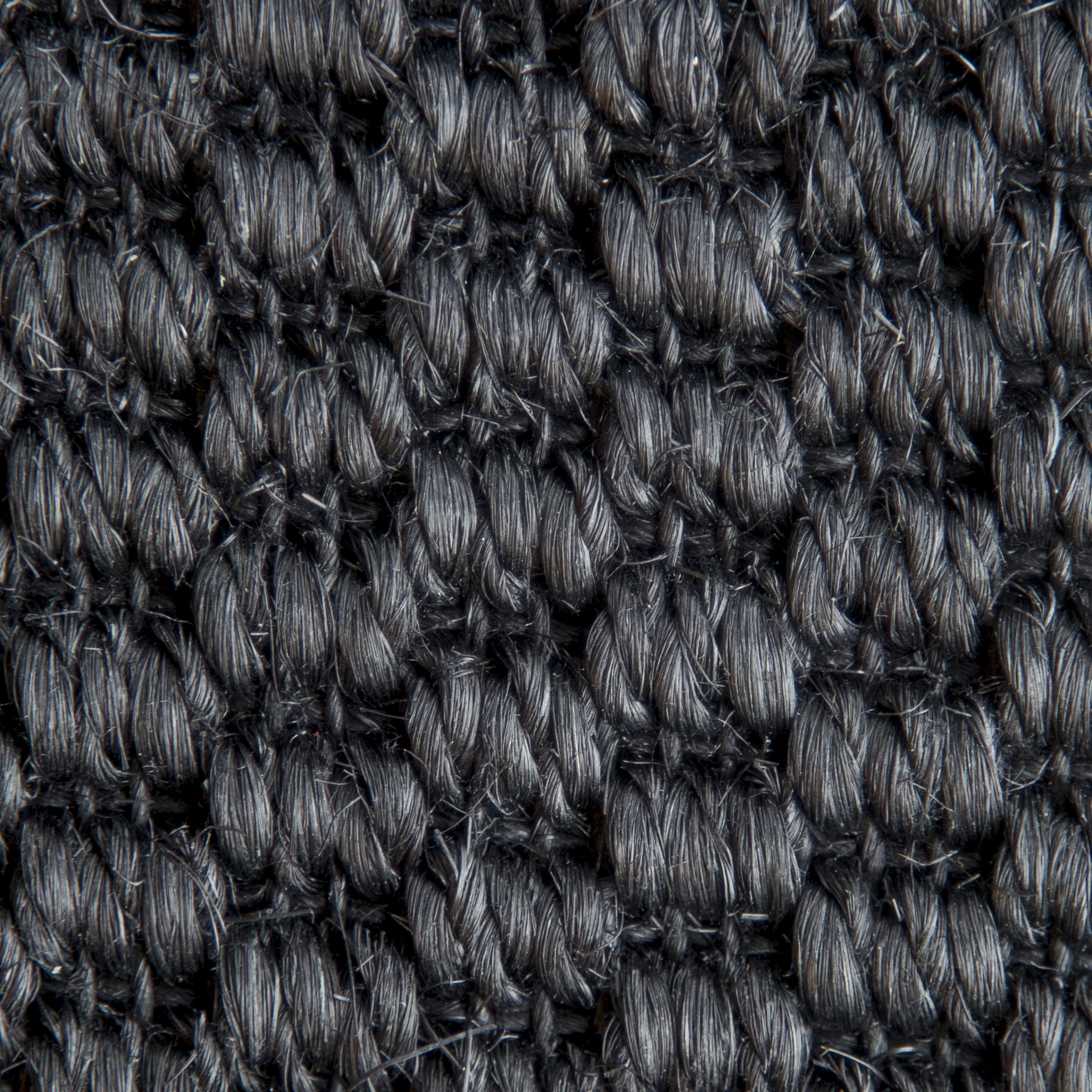 sisalløber Goliplast